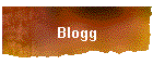 Blogg