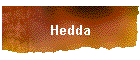 Hedda