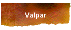 Valpar