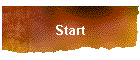Start